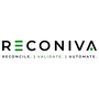 Reconiva Reviews & Ratings