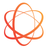 Apache DataFusion Reviews & Ratings