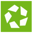 Apartments.com Rental Manager Reviews & Ratings