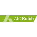 APCKutch Reviews & Ratings
