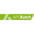 APCKutch Reviews & Ratings