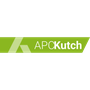 APCKutch Reviews & Ratings