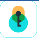 Apeaksoft iFoneKit Reviews & Ratings