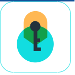 Apeaksoft iFoneKit Reviews & Ratings