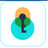 Apeaksoft iFoneKit Reviews & Ratings