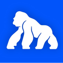 ApeChain Reviews & Ratings