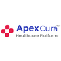 Apex Cura Reviews & Ratings