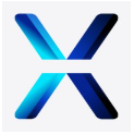 Apex AscendOS Reviews & Ratings