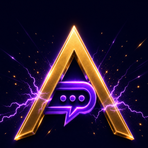 Apex Chatbot Reviews & Ratings