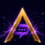 Apex Chatbot Reviews & Ratings