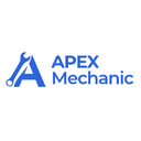 Apex Mechanic Reviews & Ratings