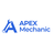Apex Mechanic Reviews & Ratings