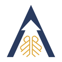Apex Minds Reviews & Ratings