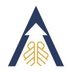 Apex Minds Reviews & Ratings