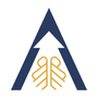 Apex Minds Reviews & Ratings