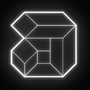 Apex Rental Pro Reviews & Ratings