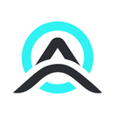 Apex Suite AI Reviews & Ratings