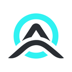 Apex Suite AI Reviews & Ratings