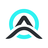 Apex Suite AI Reviews & Ratings
