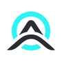 Apex Suite AI Reviews & Ratings