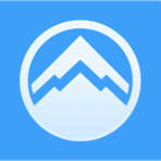 ApexGuard Reviews & Ratings