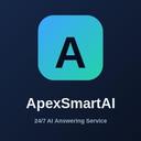 ApexSmartAI Reviews & Ratings