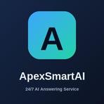 ApexSmartAI Reviews & Ratings