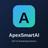 ApexSmartAI Reviews & Ratings