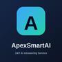 ApexSmartAI Reviews & Ratings