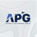 APG Reviews & Ratings