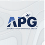 APG Reviews & Ratings