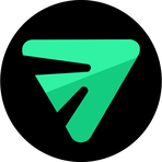 FastPix Reviews & Ratings