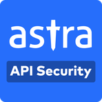 Astra API Security Platform Reviews & Ratings