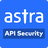 Astra API Security Platform Reviews & Ratings