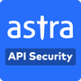 Astra API Security Platform Reviews & Ratings