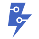 ApiFlash Reviews & Ratings
