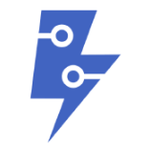 ApiFlash Reviews & Ratings