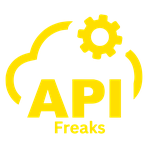 APIFreaks Reviews & Ratings