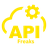 APIFreaks Reviews & Ratings