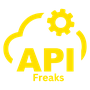 APIFreaks Reviews & Ratings