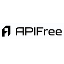 APIFree Reviews & Ratings