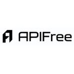 APIFree Reviews & Ratings