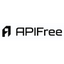 APIFree Reviews & Ratings