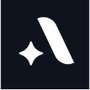 Apigene Reviews & Ratings