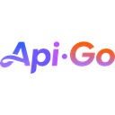 ApiGo Reviews & Ratings