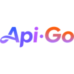 ApiGo Reviews & Ratings