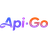 ApiGo Reviews & Ratings