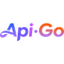 ApiGo Reviews & Ratings