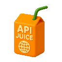 apiJuice Reviews & Ratings