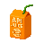 apiJuice Reviews & Ratings